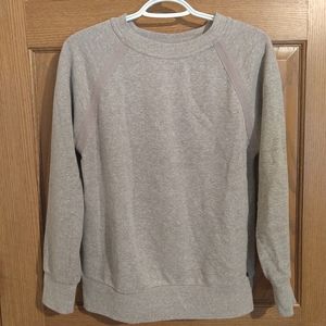 PrAna Cozy Up Sweatshirt - XS